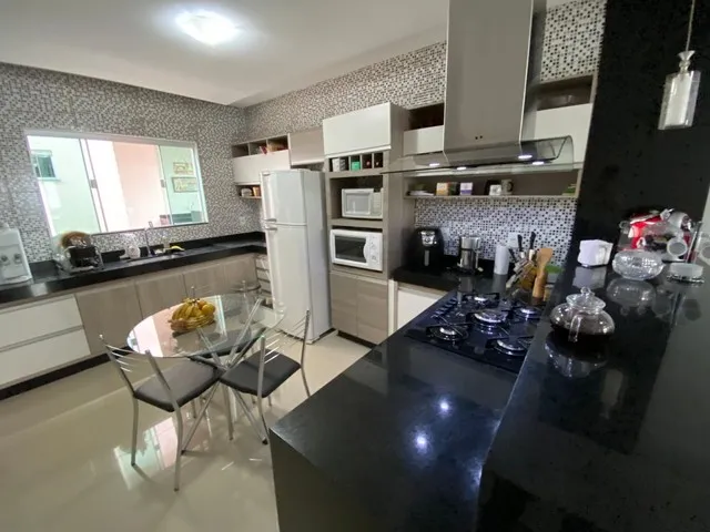 Imagem 7: Cása Vila União Px Av Pedro Ludovico
