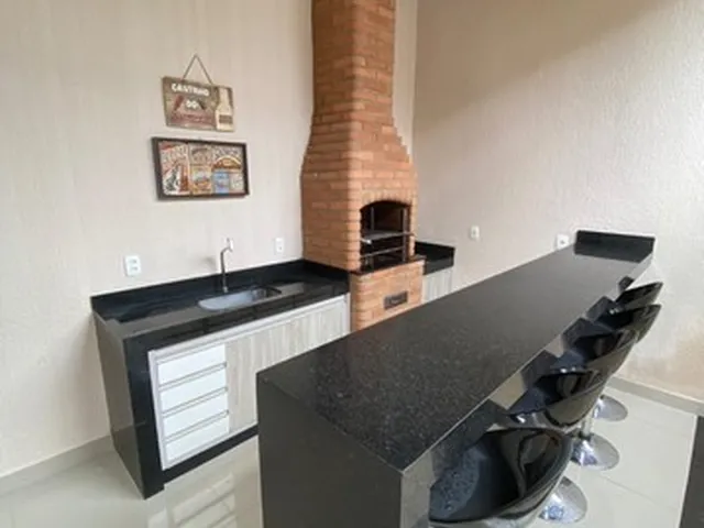 Imagem 2: Cása Vila União Px Av Pedro Ludovico