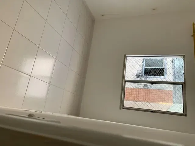 Imagem 7: Passo Vida Bela 2