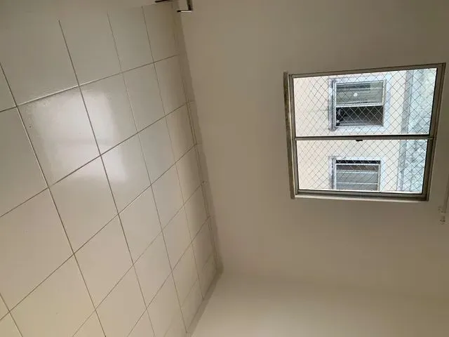Imagem 3: Passo Vida Bela 2