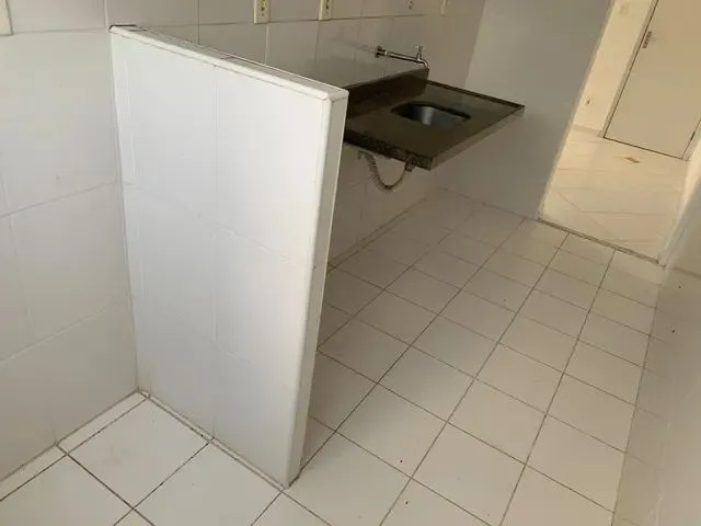 Imagem 2: Passo Vida Bela 2