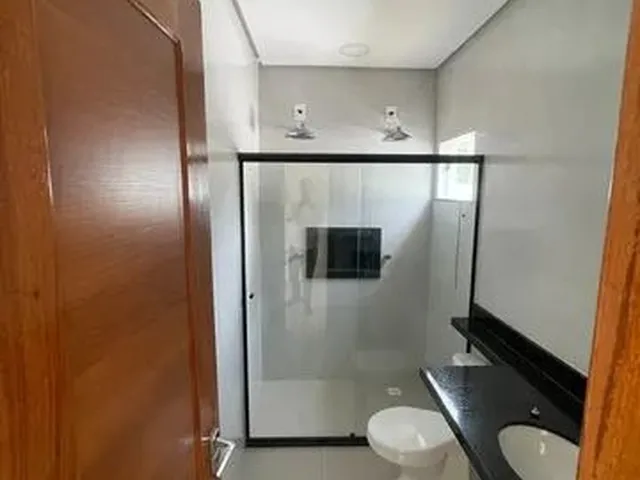 Imagem 6: Casa Térrea P/ Venda com 190M² com 3 Dormitórios no Condomínio Residencial Alphaville