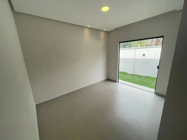 Imagem 15: Casa Térrea P/ Venda com 190M² com 3 Dormitórios no Condomínio Residencial Alphaville