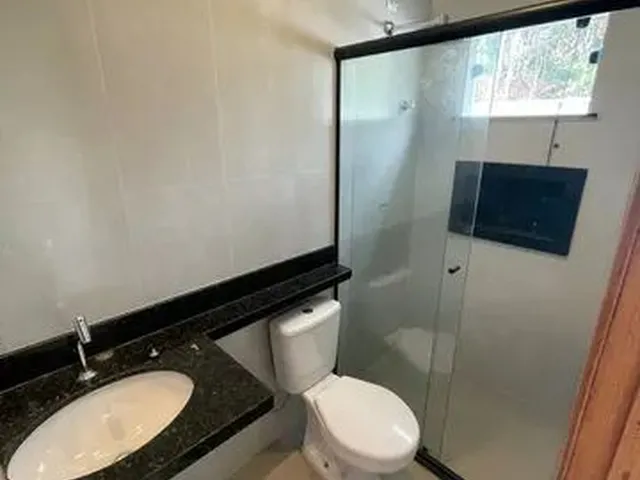 Imagem 7: Casa Térrea P/ Venda com 190M² com 3 Dormitórios no Condomínio Residencial Alphaville