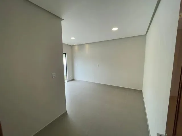 Imagem 10: Casa Térrea P/ Venda com 190M² com 3 Dormitórios no Condomínio Residencial Alphaville