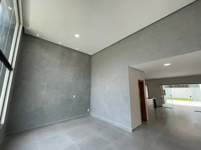 Imagem 16: Casa Térrea P/ Venda com 190M² com 3 Dormitórios no Condomínio Residencial Alphaville