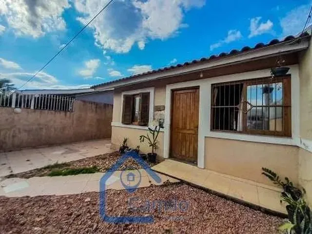 Imagem: Ótima Casa