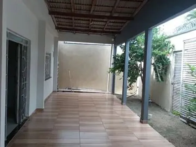Imagem 4: Vendo Casa no Cidade Satélite