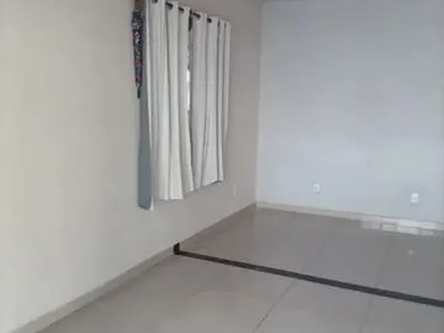 Imagem 3: Vendo Casa no Cidade Satélite