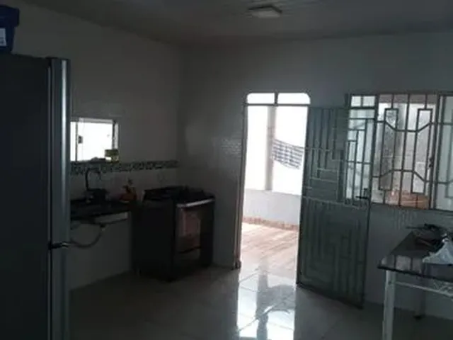 Imagem 2: Vendo Casa no Cidade Satélite