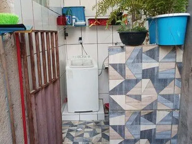 Imagem 3: Vendo Casa em Vitória Santo Antônio
