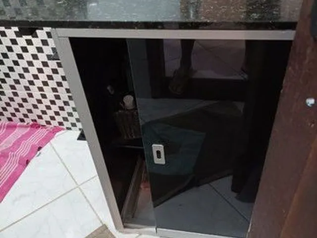 Imagem 4: Vendo Casa em Vitória Santo Antônio