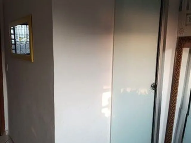 Imagem 2: Vendo Casa em Vitória Santo Antônio