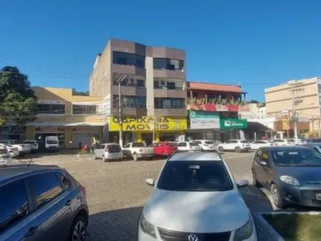 Imagem 1: Apartamento em Venda Nova do Imigrante