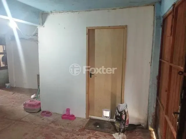Imagem 4: Casa À Venda Rua Rubem Berta, Aparecida - Alvorada