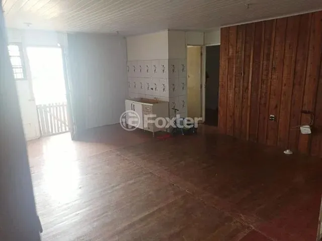 Imagem 9: Casa À Venda Rua Rubem Berta, Aparecida - Alvorada