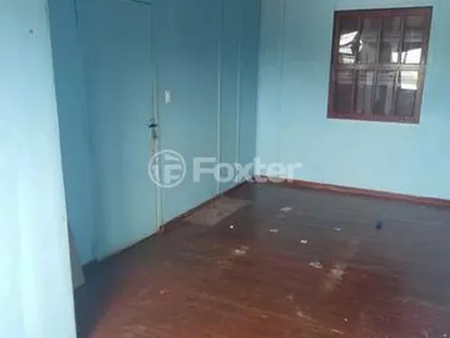 Imagem 2: Casa À Venda Rua Rubem Berta, Aparecida - Alvorada