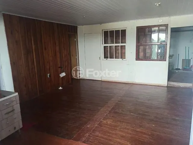 Imagem 6: Casa À Venda Rua Rubem Berta, Aparecida - Alvorada