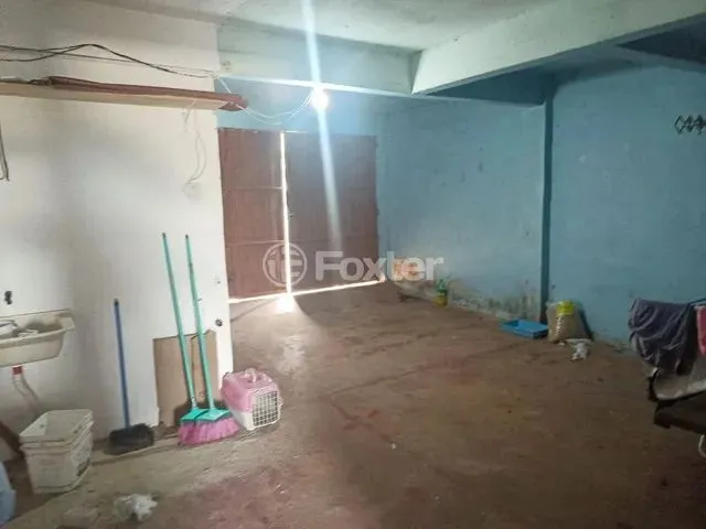 Imagem 8: Casa À Venda Rua Rubem Berta, Aparecida - Alvorada