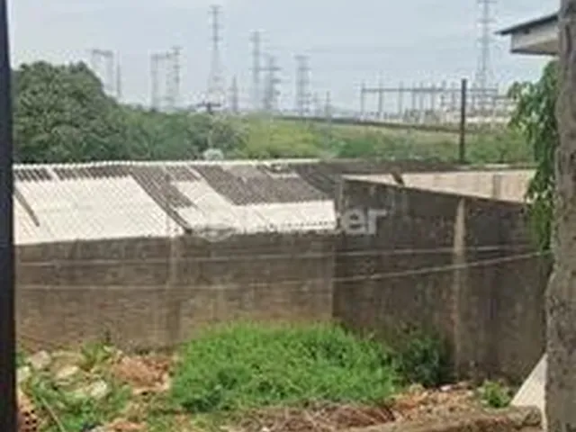 Imagem 5: Casa À Venda Rua Rubem Berta, Aparecida - Alvorada