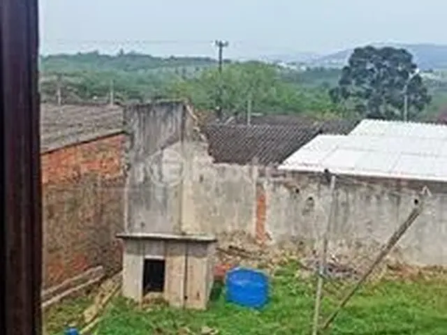 Imagem 3: Casa À Venda Rua Rubem Berta, Aparecida - Alvorada
