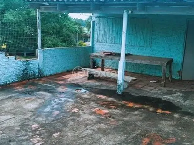 Imagem 7: Casa À Venda Rua Rubem Berta, Aparecida - Alvorada