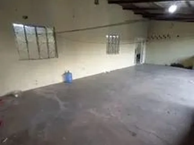 Imagem: Casa Próximo a Louzada 650