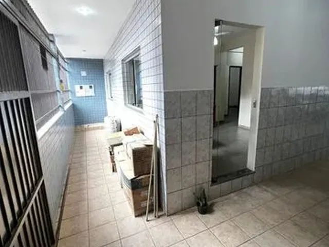 Imagem: Casa com Preço de Apartamento em Muriaé