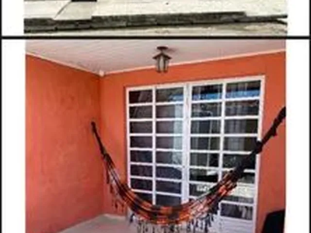 Imagem: Vdo. Casa no Salvador Lyra