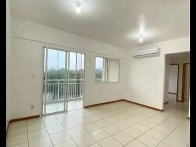 Imagem: Condominio Vivendas do Aleixo, Apartamento