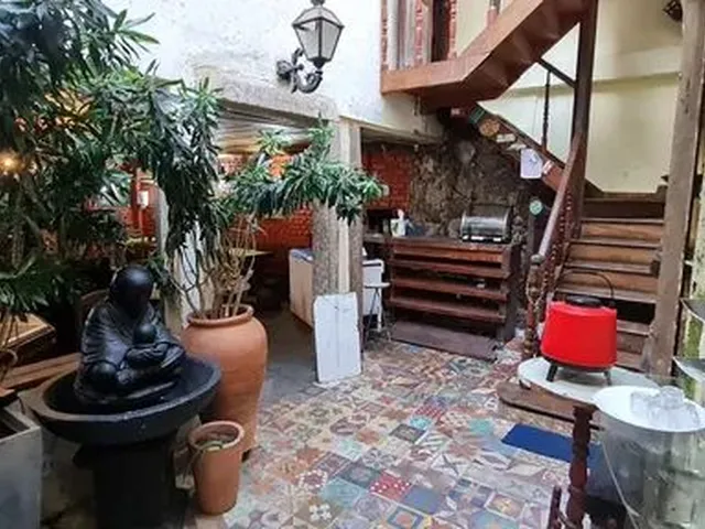 Imagem: Direto com o Proprietário É Só Aqui