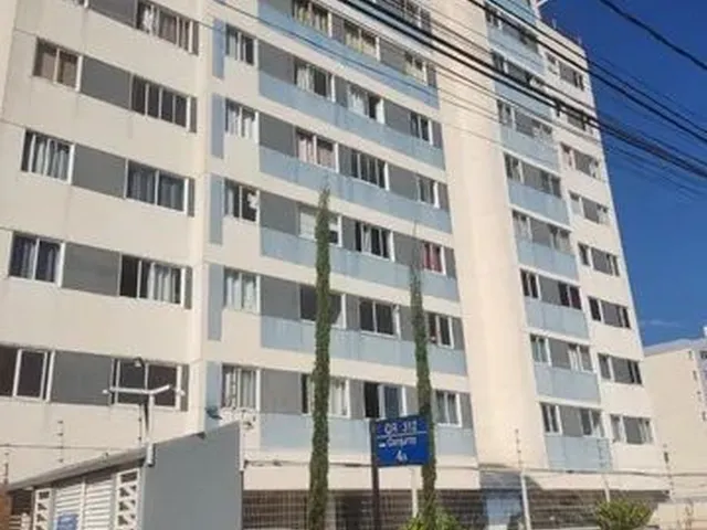 Imagem: Ágio Lindo Apartamento 60K