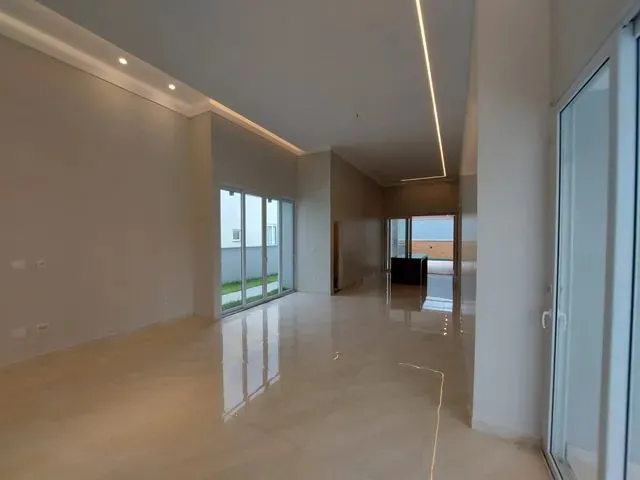 Imagem 5: Alphaville Belém- 3 Quartos Sendo 3 Suites com Piscina