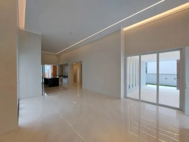 Imagem 16: Alphaville Belém- 3 Quartos Sendo 3 Suites com Piscina