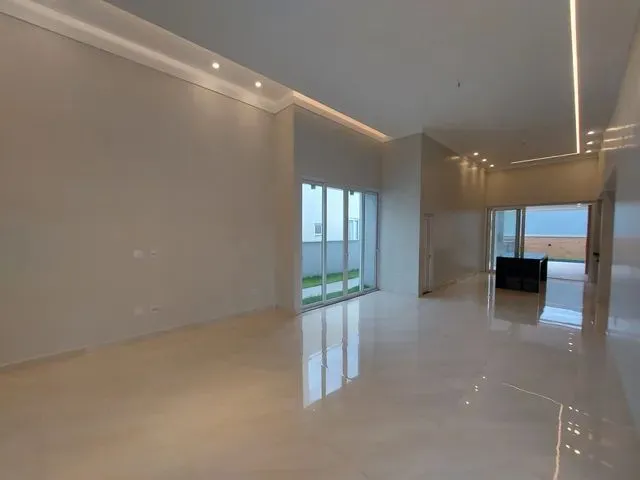 Imagem 9: Alphaville Belém- 3 Quartos Sendo 3 Suites com Piscina