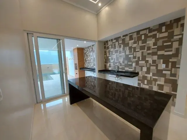 Imagem 6: Alphaville Belém- 3 Quartos Sendo 3 Suites com Piscina