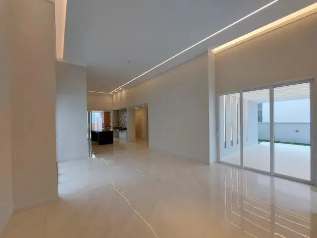 Imagem 8: Alphaville Belém- 3 Quartos Sendo 3 Suites com Piscina