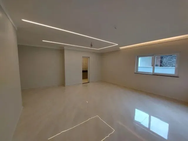 Imagem 7: Alphaville Belém- 3 Quartos Sendo 3 Suites com Piscina