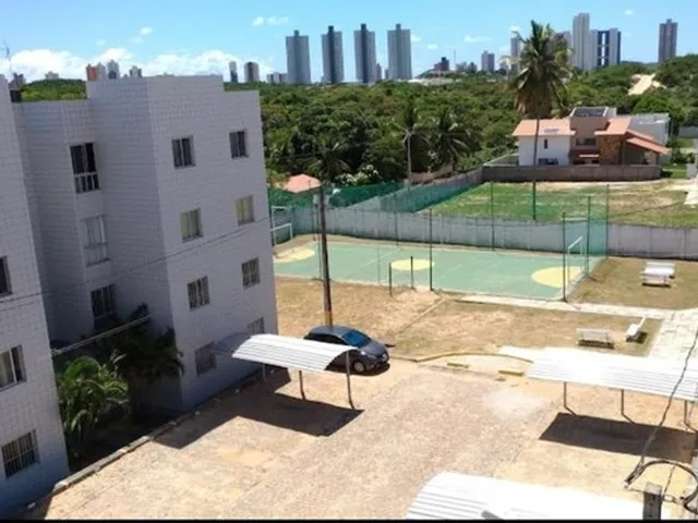 Imagem: Ótimo Apartamento em Nova Parnamirim