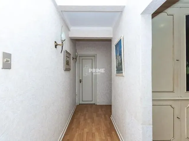 Imagem 7: Apartamento de 128,16M² no Mêrces