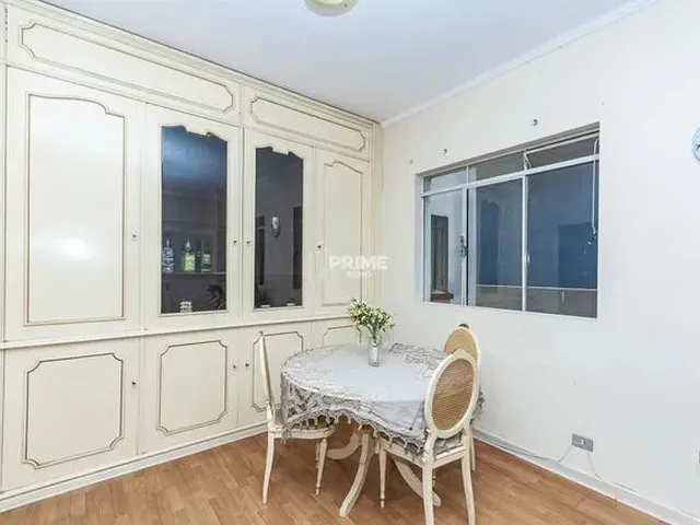 Imagem 13: Apartamento de 128,16M² no Mêrces