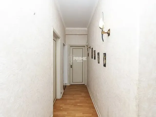 Imagem 4: Apartamento de 128,16M² no Mêrces