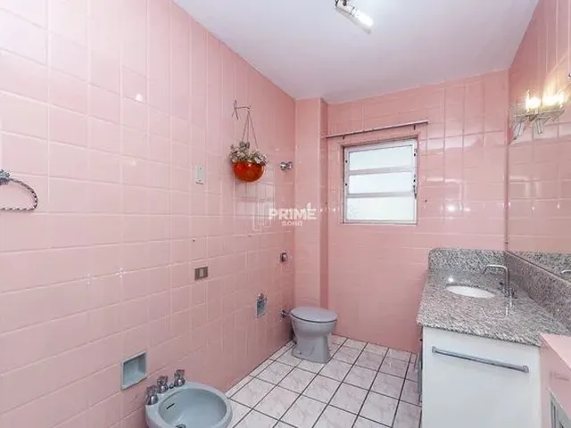 Imagem 11: Apartamento de 128,16M² no Mêrces