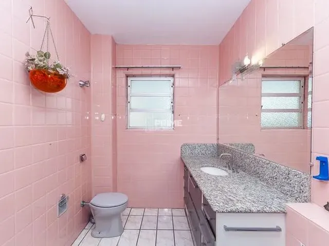 Imagem 5: Apartamento de 128,16M² no Mêrces