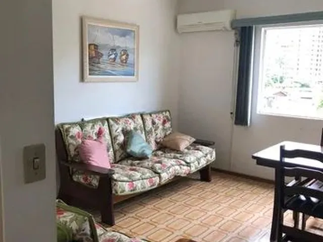 Imagem: Apartamento para Venda com 80 Metros Quadrados