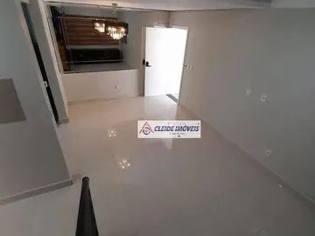 Imagem 11: Sobrado com 3 Dormitórios À Venda - Condominio Notre Dame