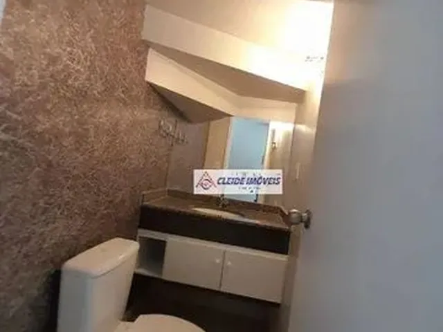 Imagem 2: Sobrado com 3 Dormitórios À Venda - Condominio Notre Dame