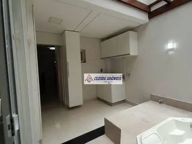 Imagem 10: Sobrado com 3 Dormitórios À Venda - Condominio Notre Dame