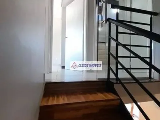 Imagem 5: Sobrado com 3 Dormitórios À Venda - Condominio Notre Dame