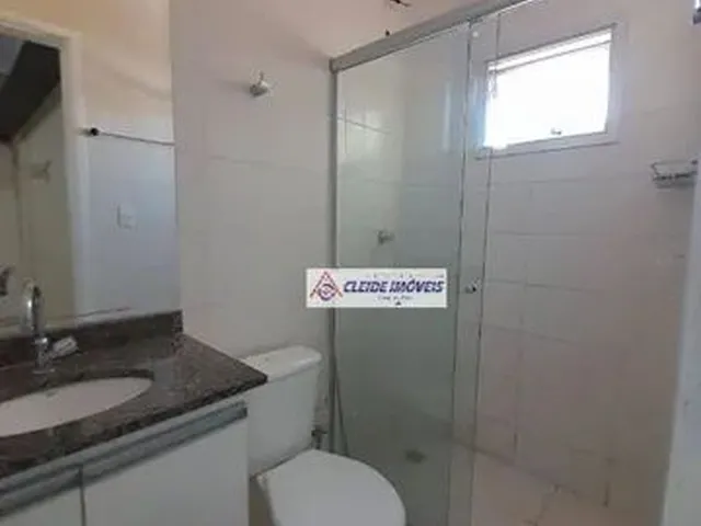 Imagem 8: Sobrado com 3 Dormitórios À Venda - Condominio Notre Dame